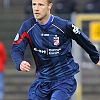 21.1.2012  SV Werder Bremen U23 - FC Rot-Weiss Erfurt 1-1_48